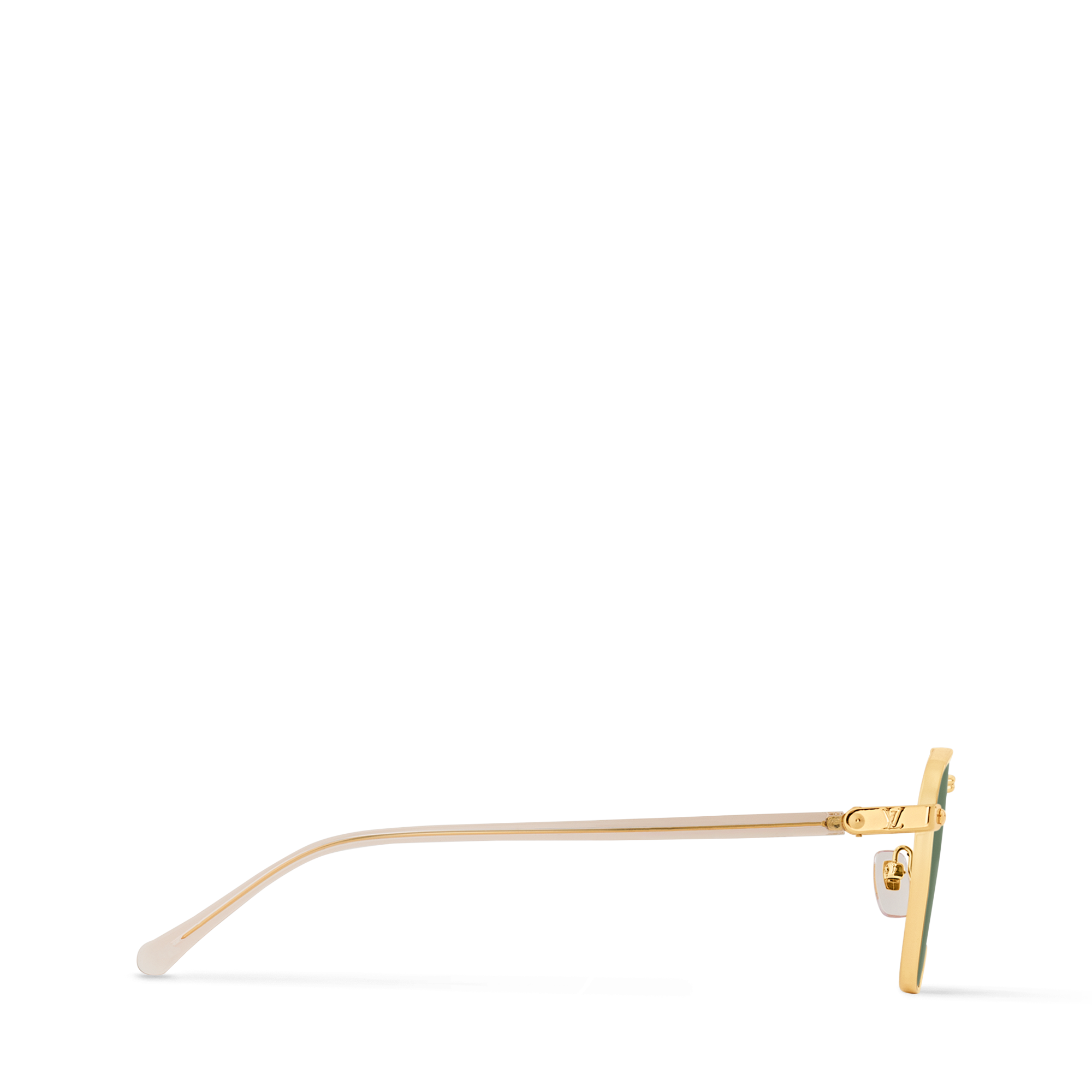 Louis Vuitton WATER Z0321U スポーツ サングラス Louis Vuitton WATER Z0321U スポーツ サングラス